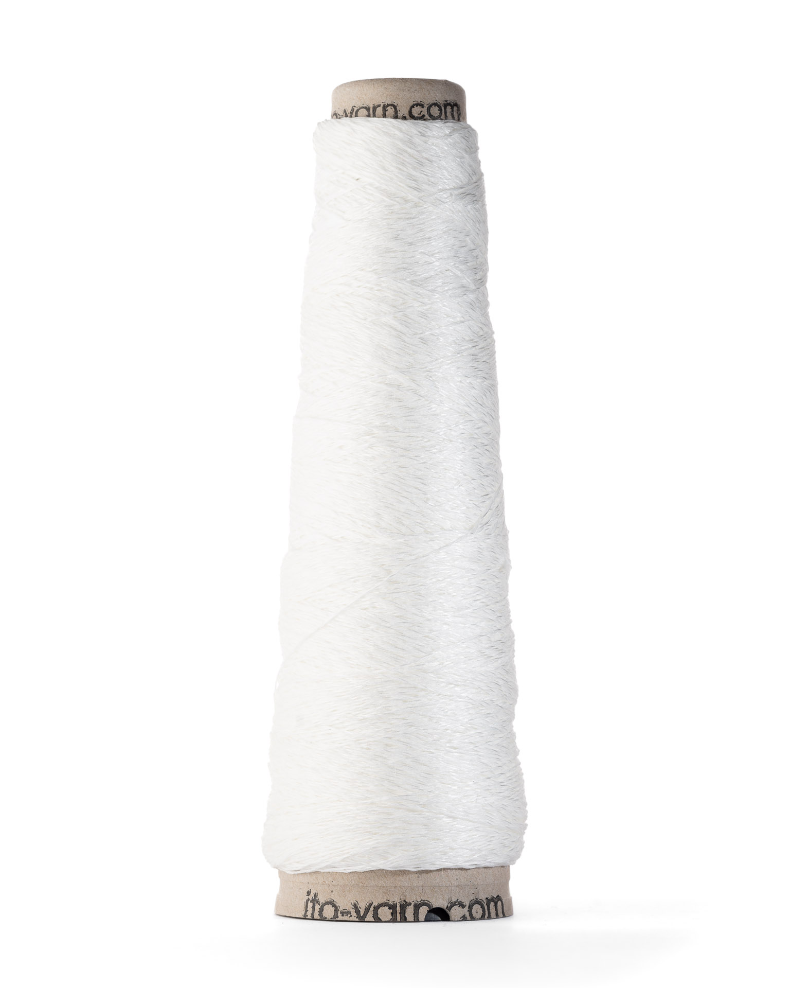 061 White