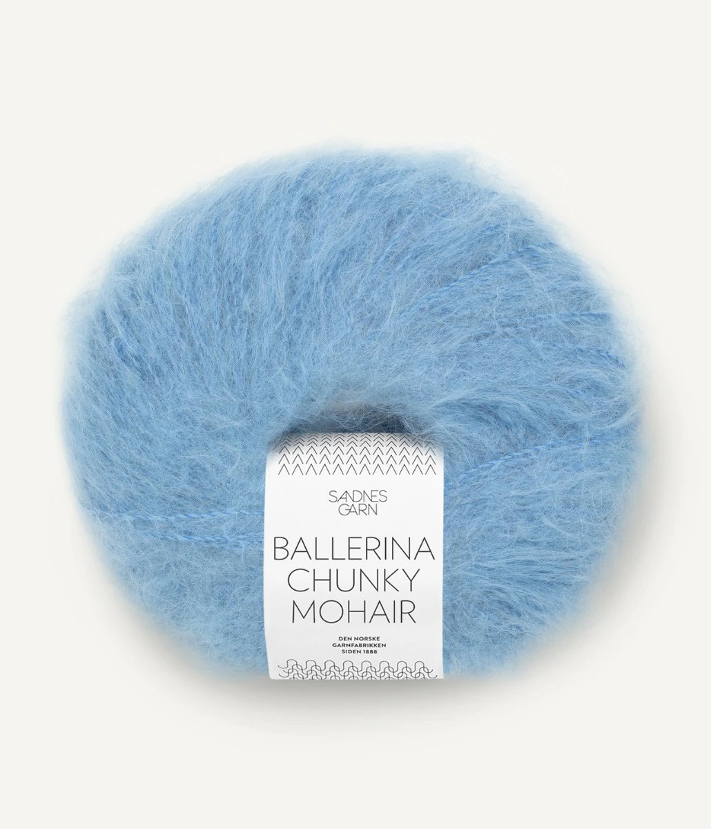5824 Provance Blue