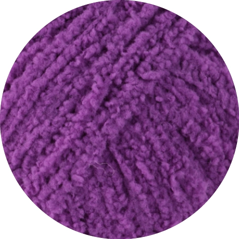 006 Violett