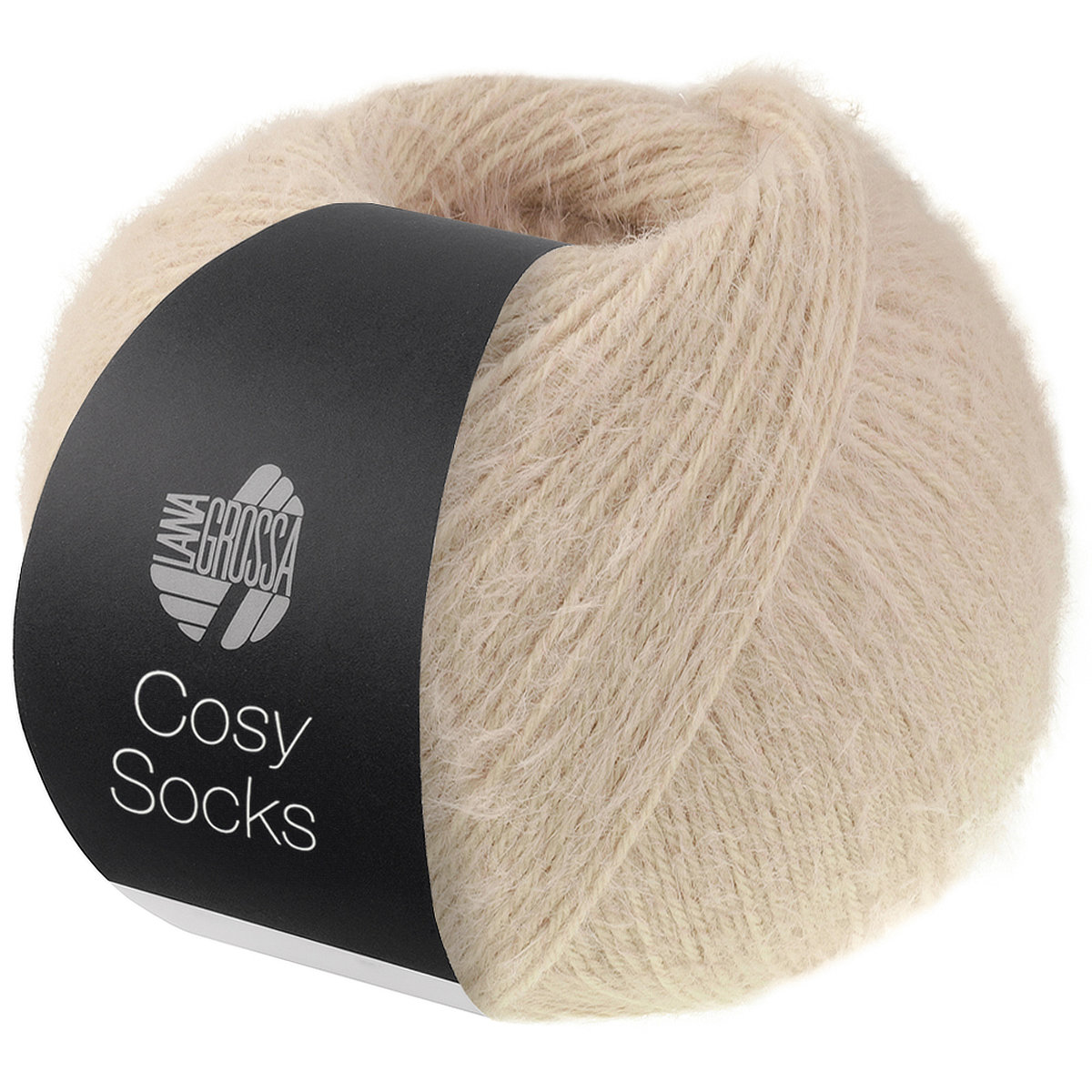 009 beige