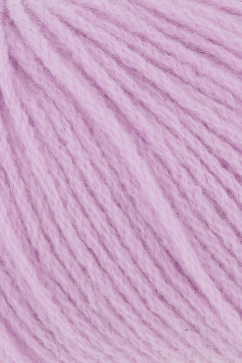 0019 Candy