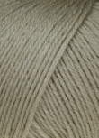 0326 beige