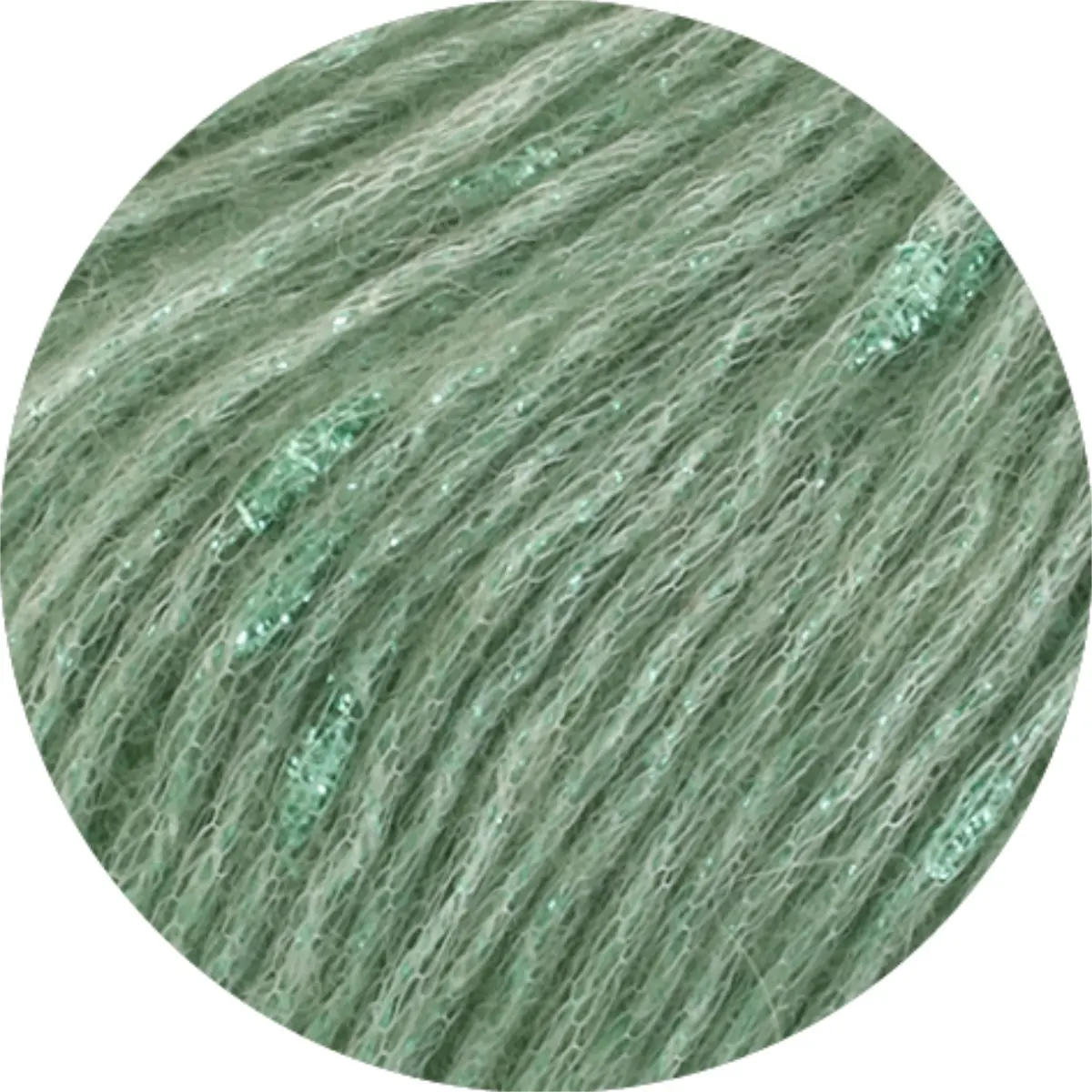 003 grün