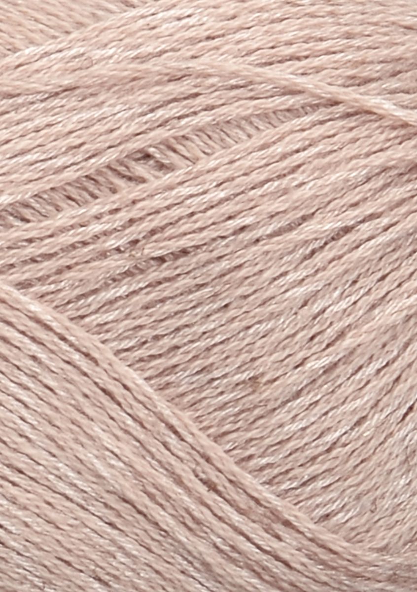 3511 Powder Pink