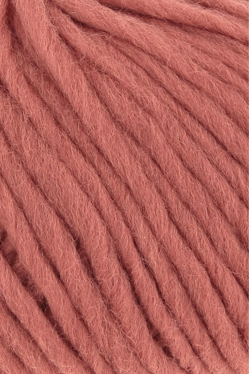 0060 rot
