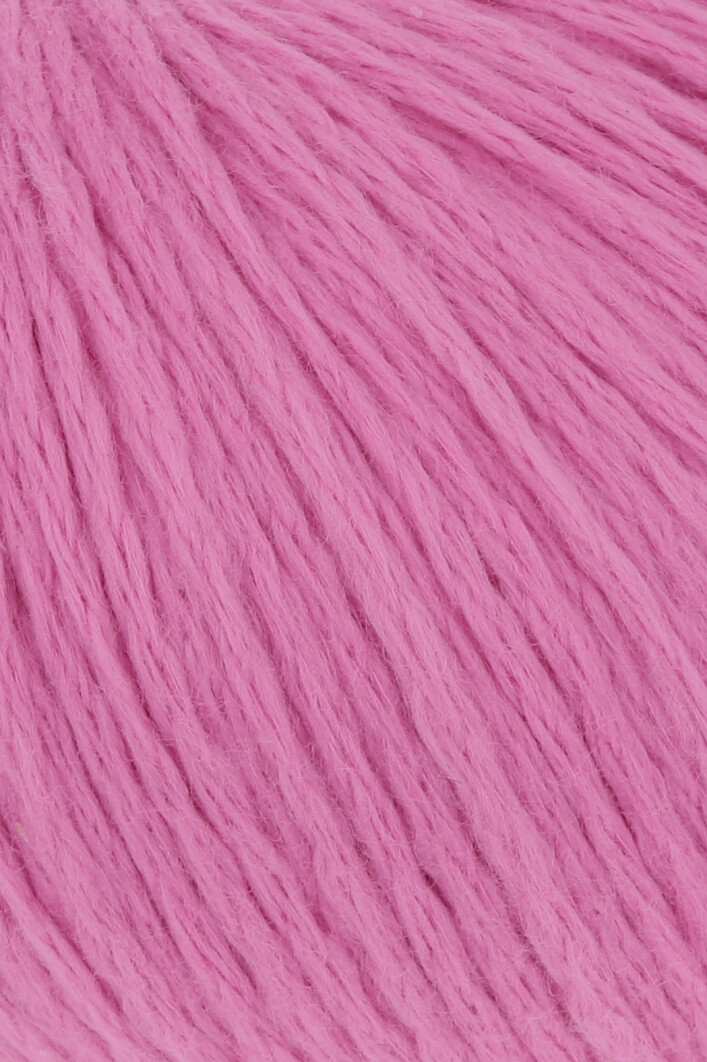 1111.0085 Pink