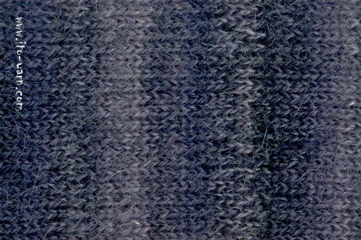 TSUCHI - 280 mix grey - Ito