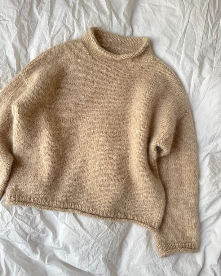 Bekleidung, Strickwaren, Pullover