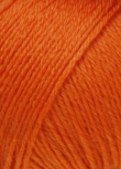 0359 orange