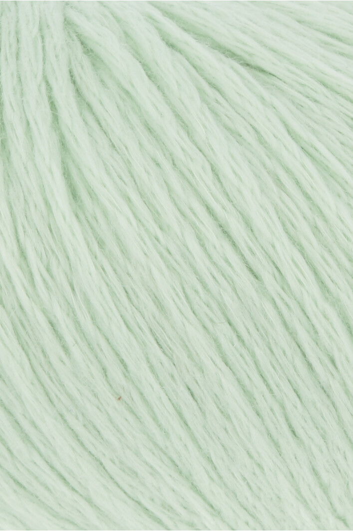 1111.0191 Pastelgrün