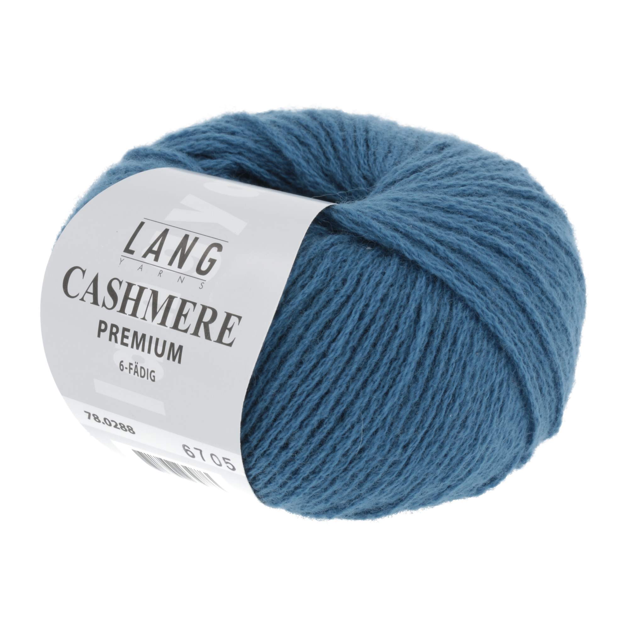 Cashmere Premium - Lang Yarns