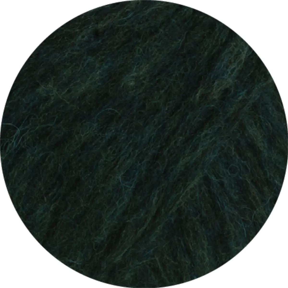 008 Schwarzpetrol
