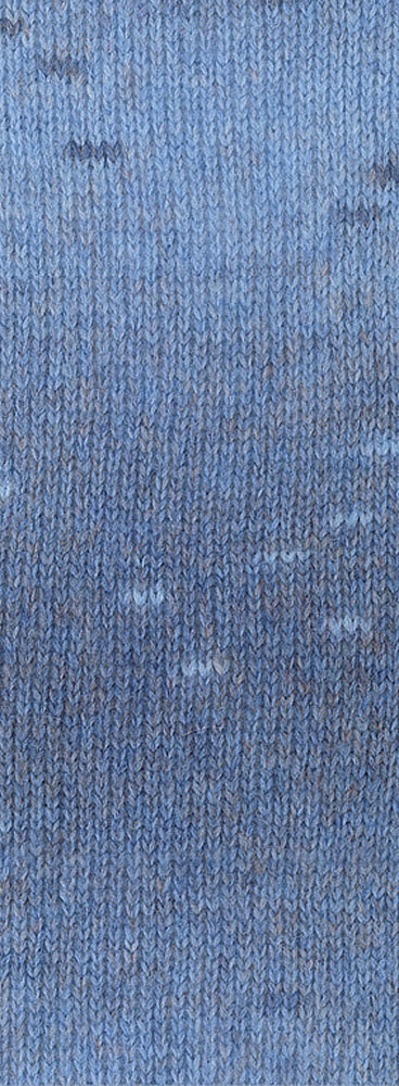 705 Jeans/Hellblau