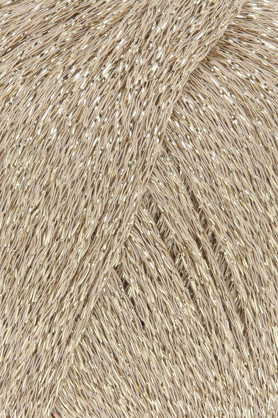 0050 gold