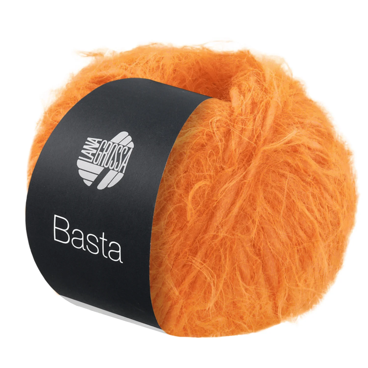 BASTA - Lana Grossa