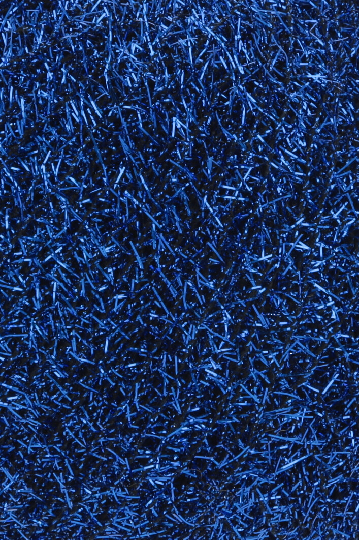 0025 navy