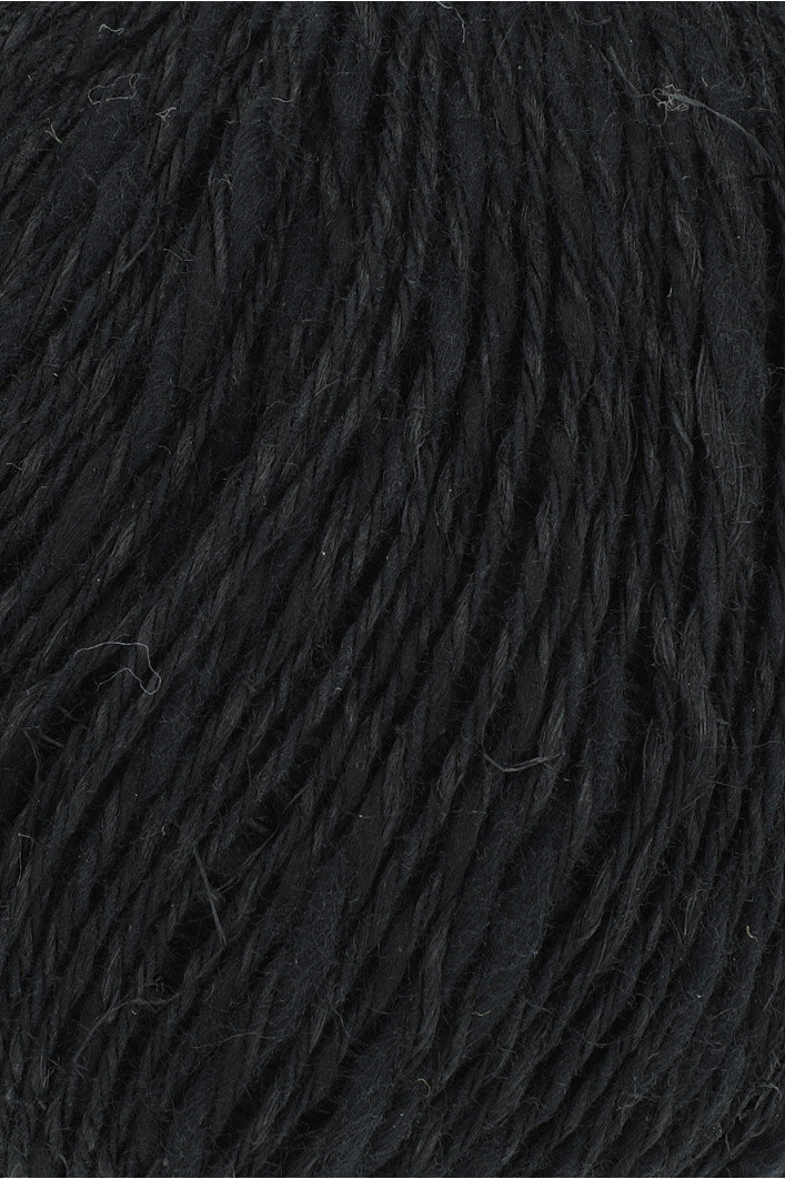 PRIDE - 0004 schwarz - WOOLADDICTS