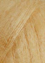 0027 apricot