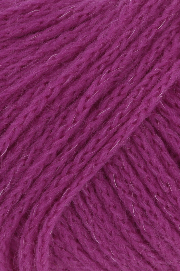 0065 magenta