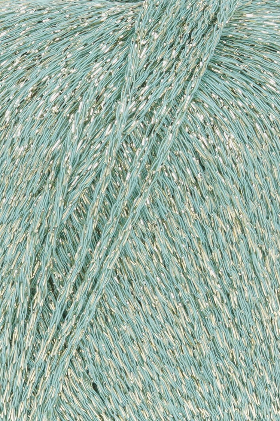 0058 mint