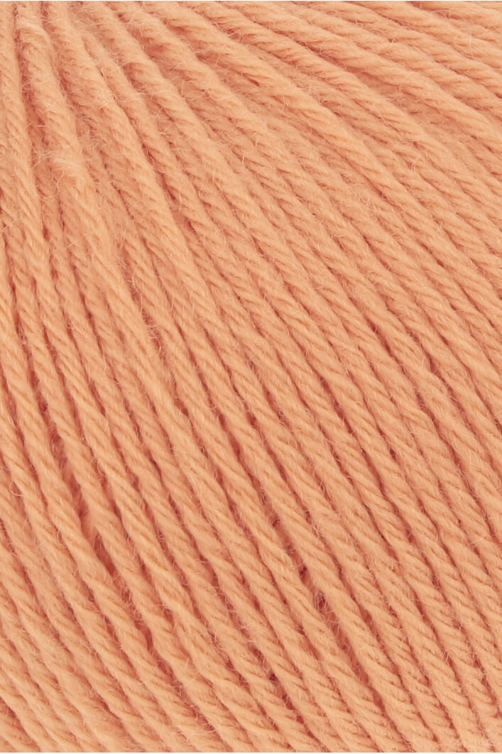 0459 Tangerine