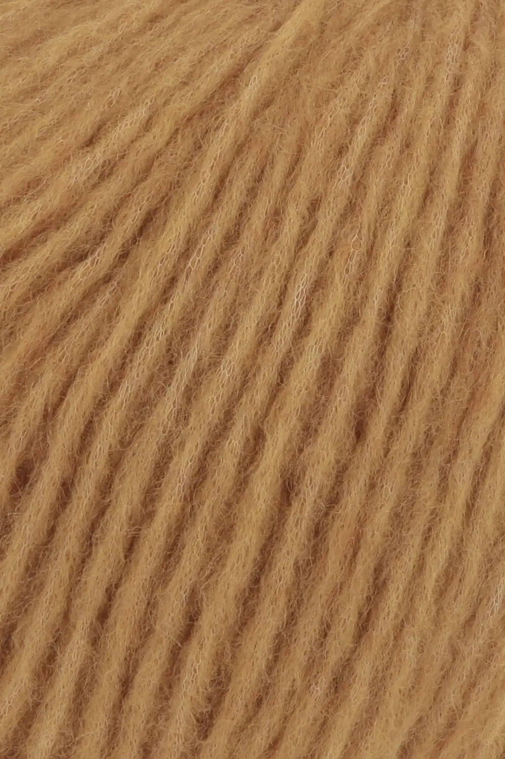 0011 Cognac