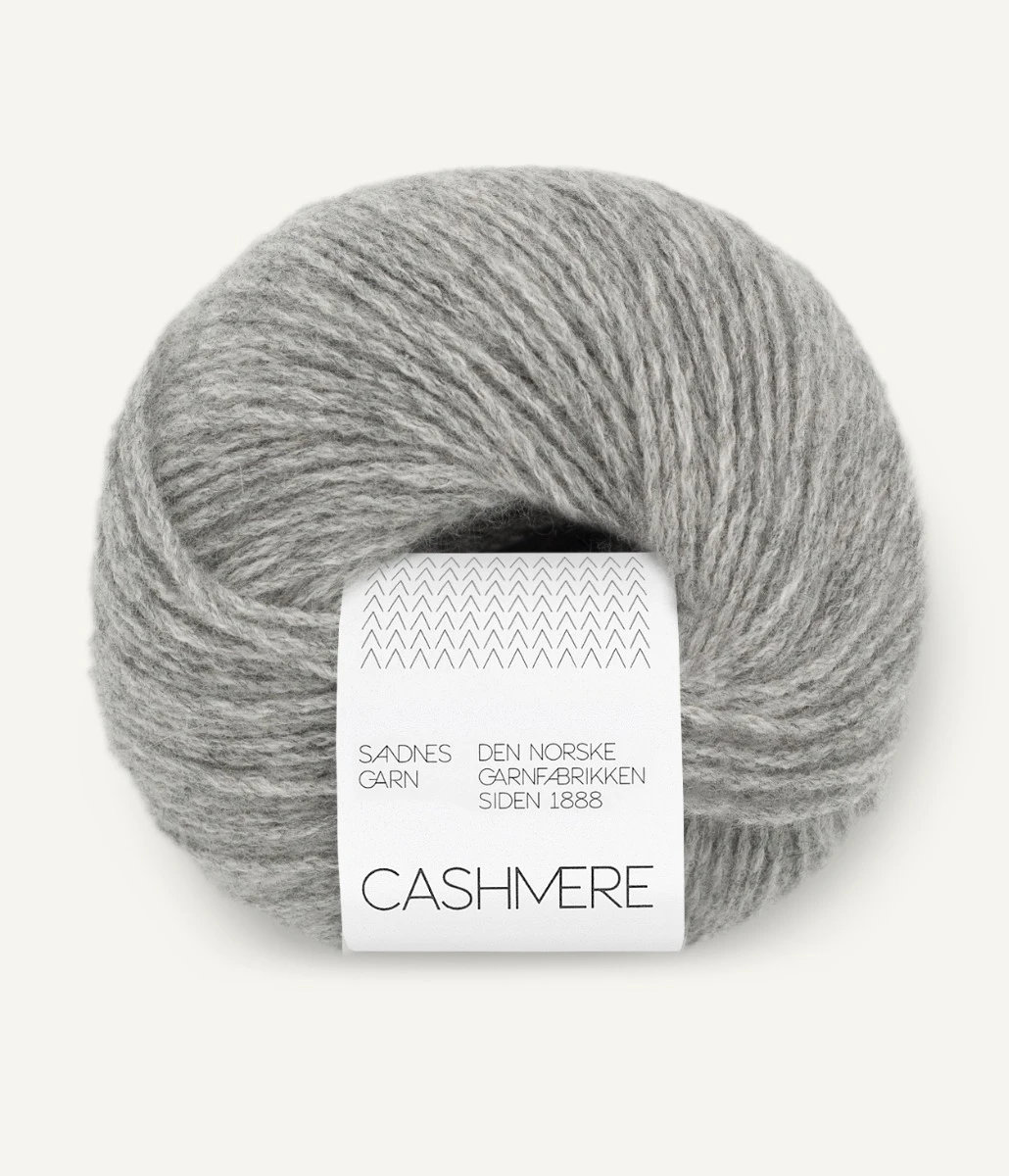 1042 Grey Mottled