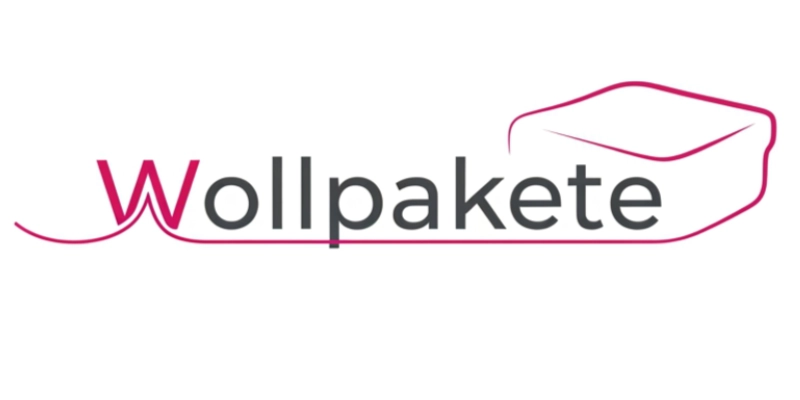 Wollpakete