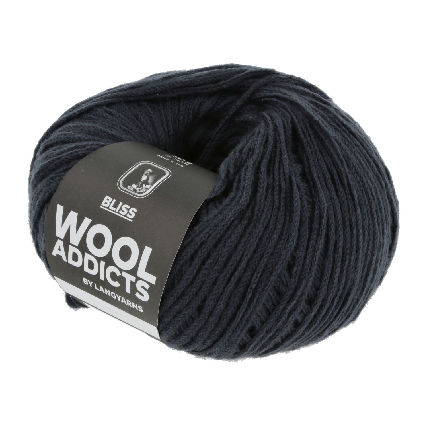 0025 navy