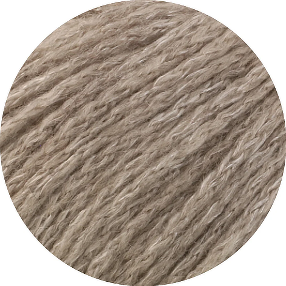 Wolle, Garn, Strickgarn, Beige, Rauig