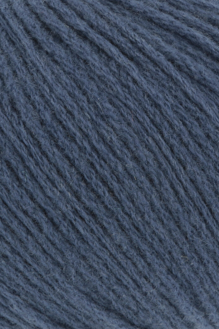 0034 jeans