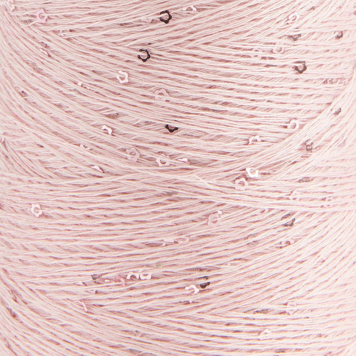 Creative Make it Blümchen 001 Rosa - Rico Design