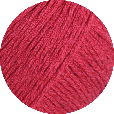 038 Flamingorot