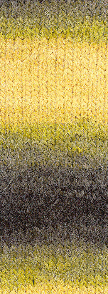 strick, pullover, gelb, verlauf, textur