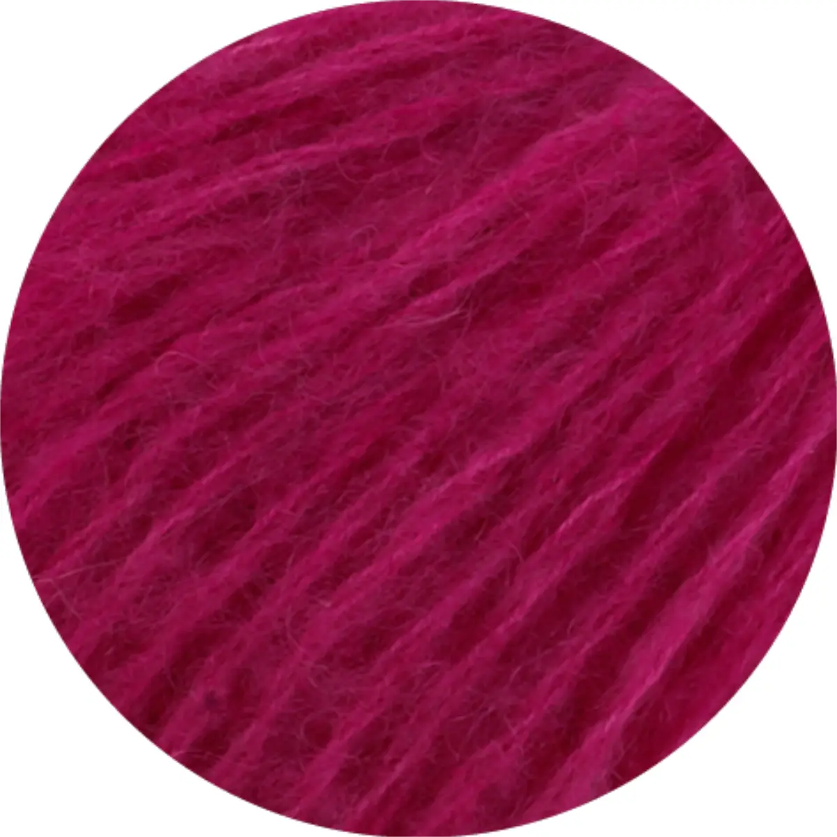 003 pink