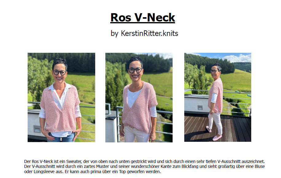 Bluse, T-shirt, Langarm, Person, Frau