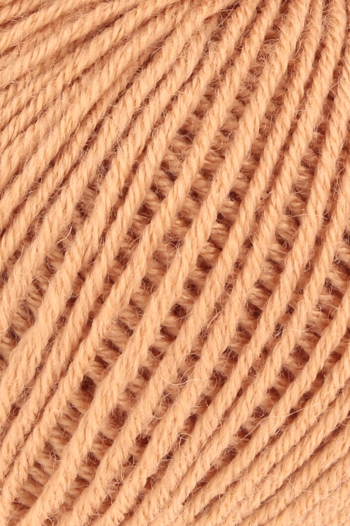 0159 Tangerine