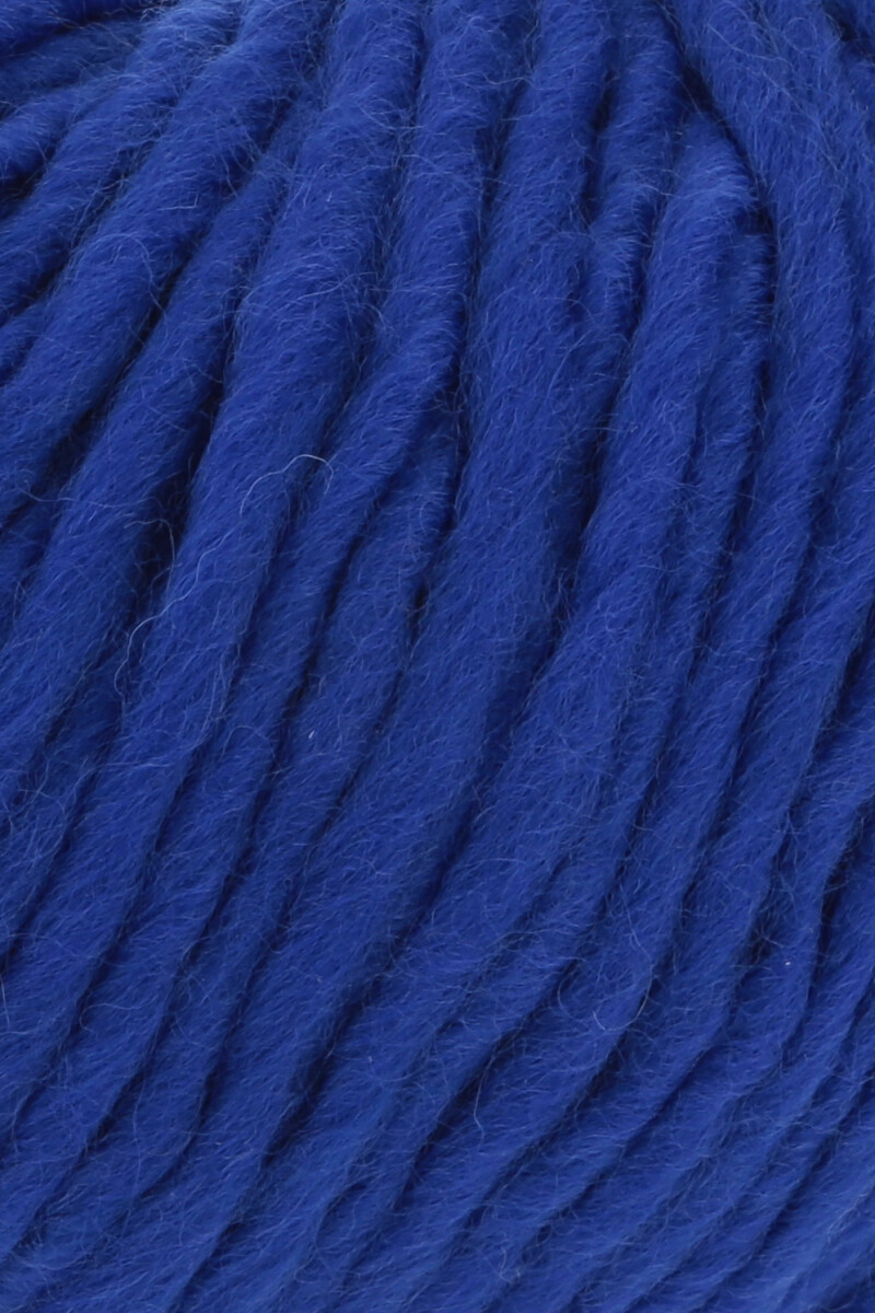 0106 Royal Blau