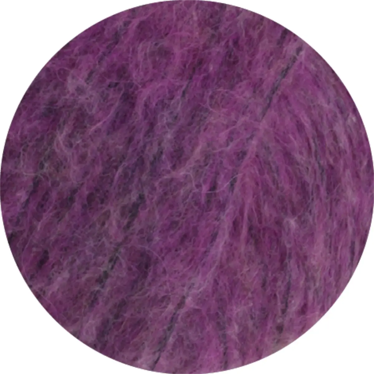 030 Dunkelfuchsia