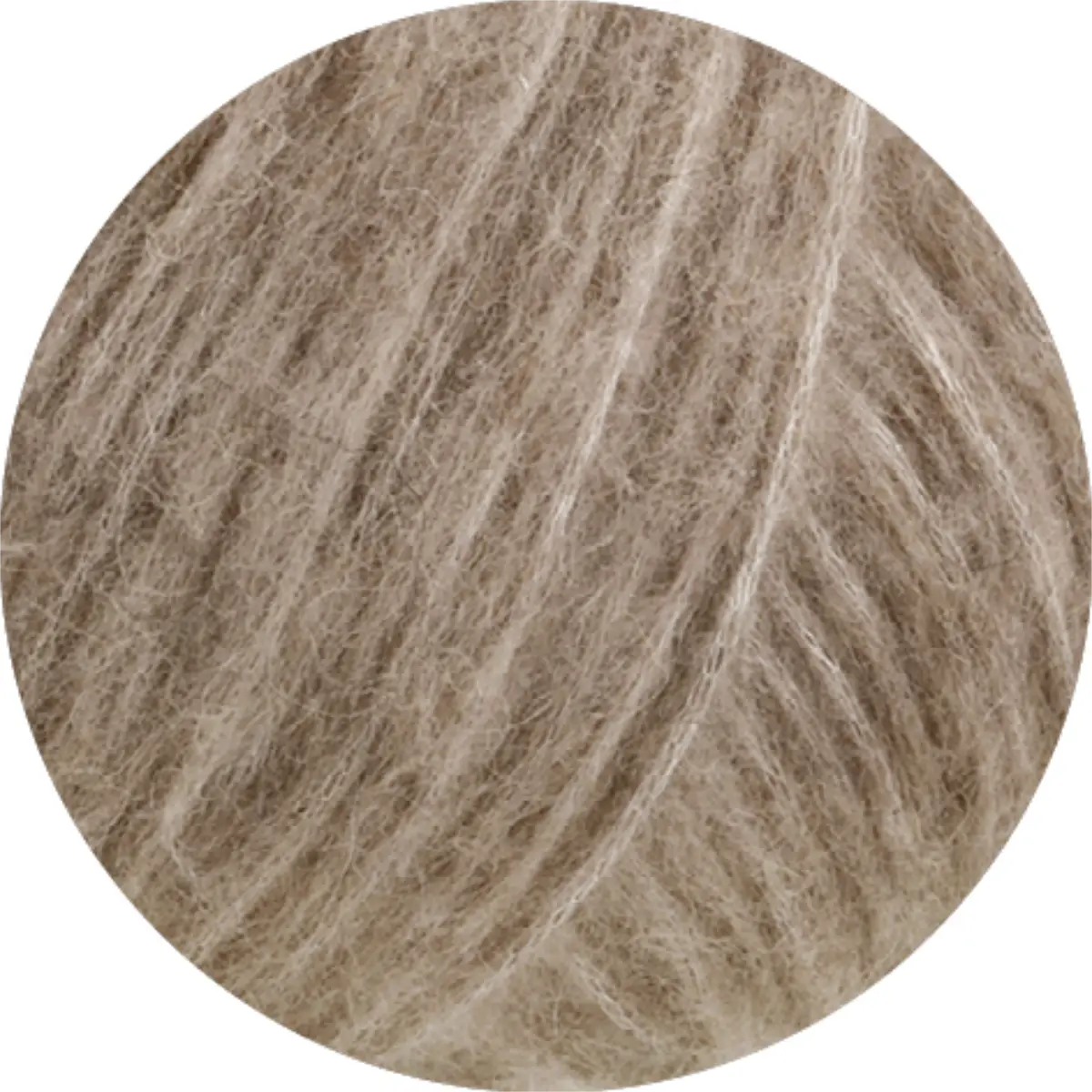 026 Graubeige