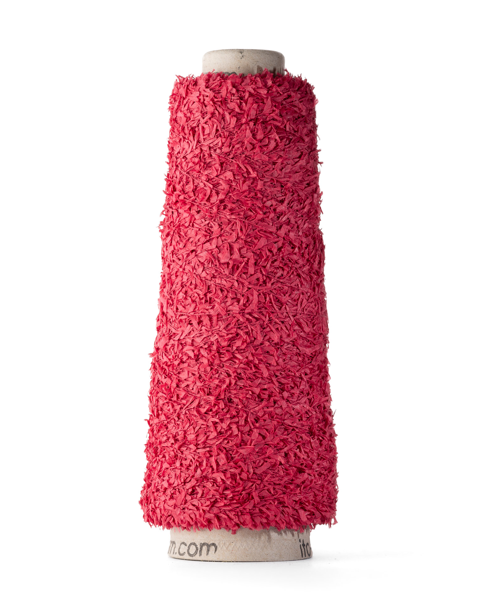 503 Red