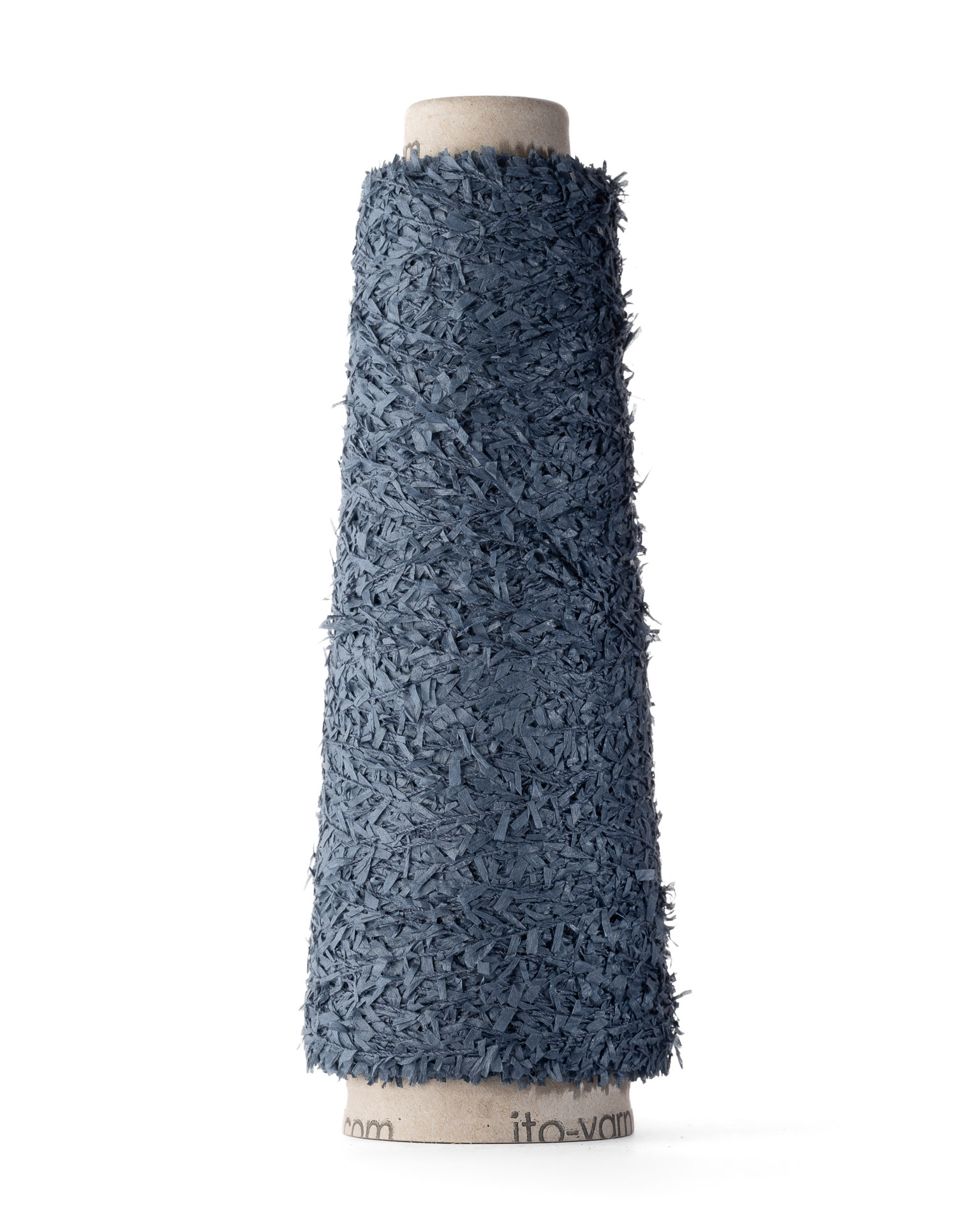 505 Dark Blue