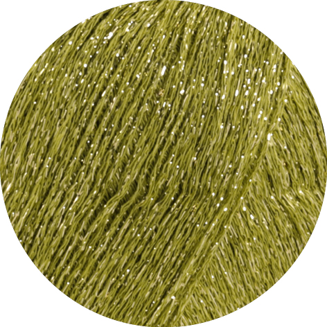 042 Kiwi/Gold