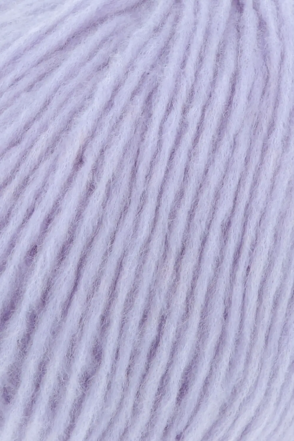 0145 Heather