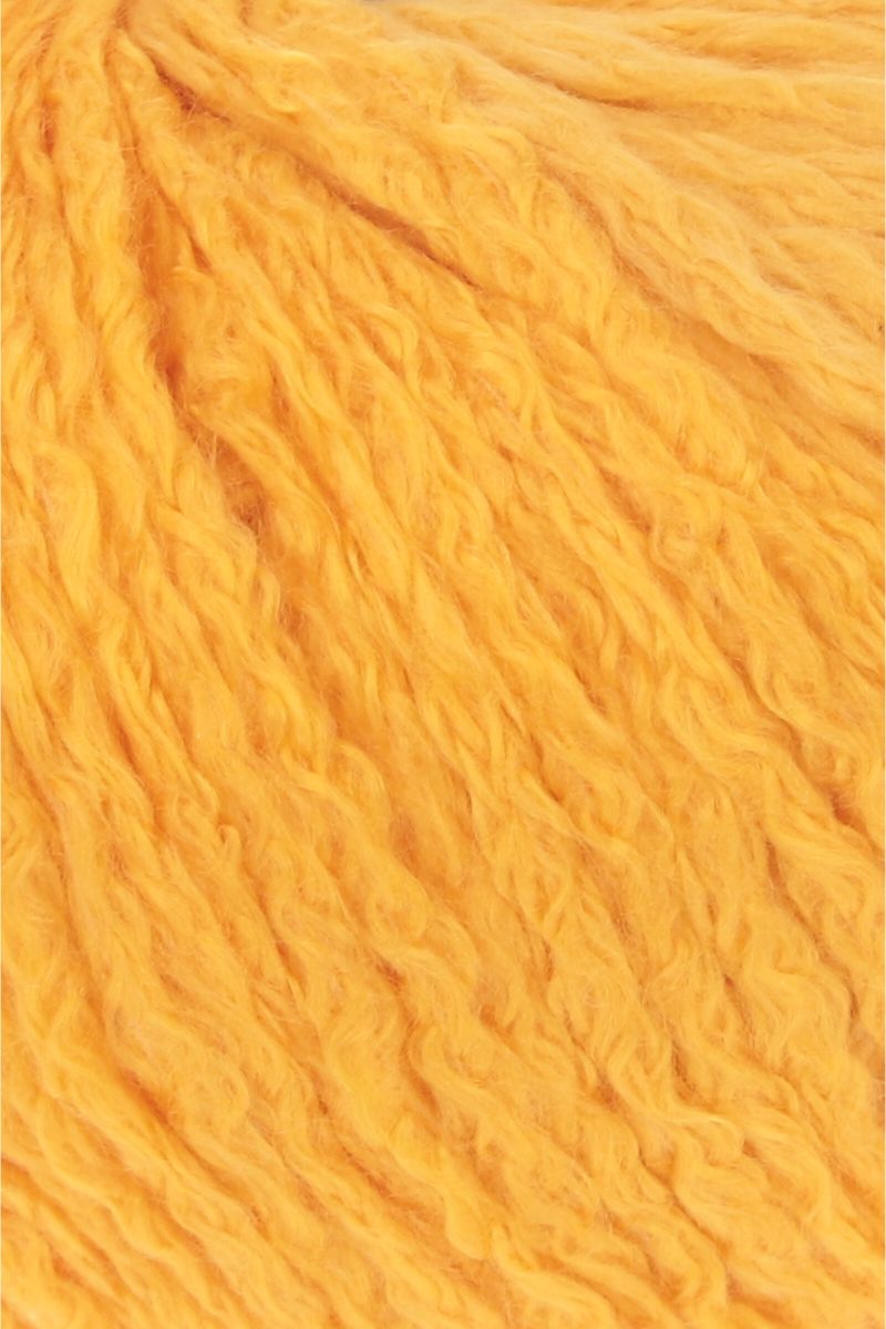 0114 Daffodil