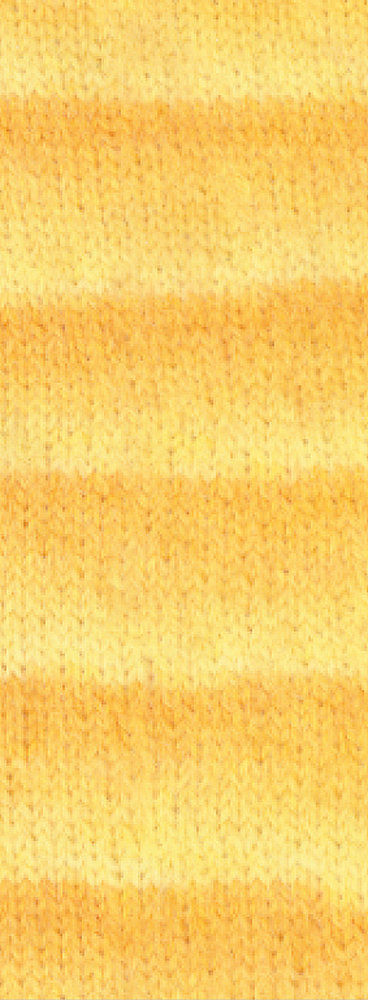 111 Gelb/Dotter-/Safrangelb