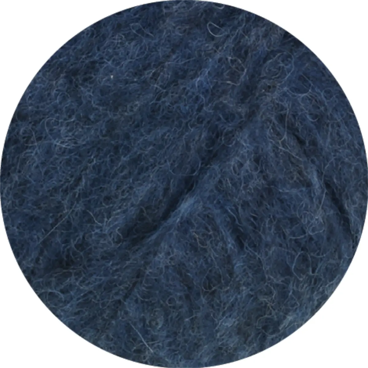 034 Dunkelblau
