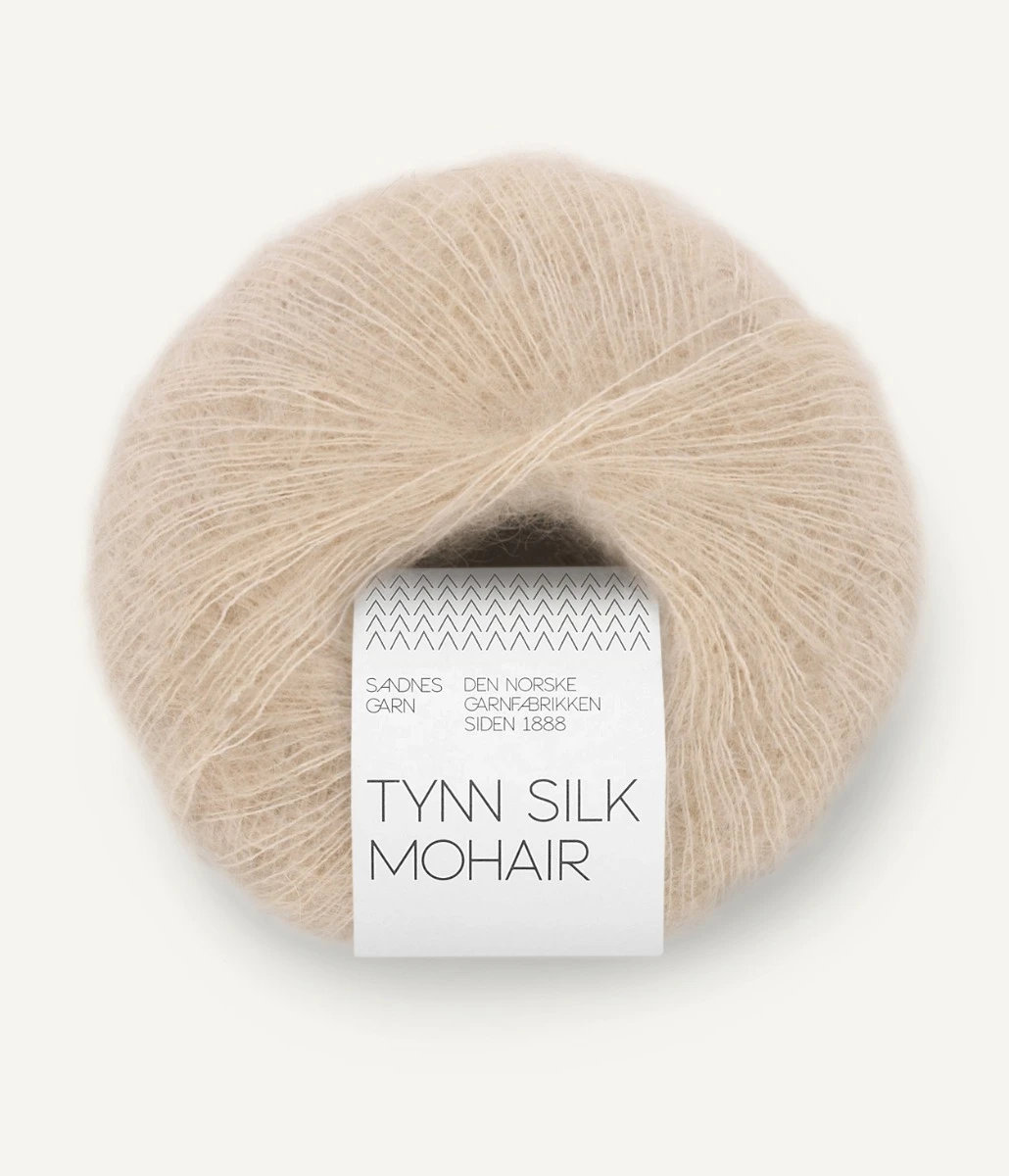 2650 Beige Mottled