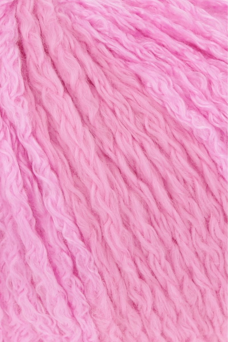 0019 Candyfloss