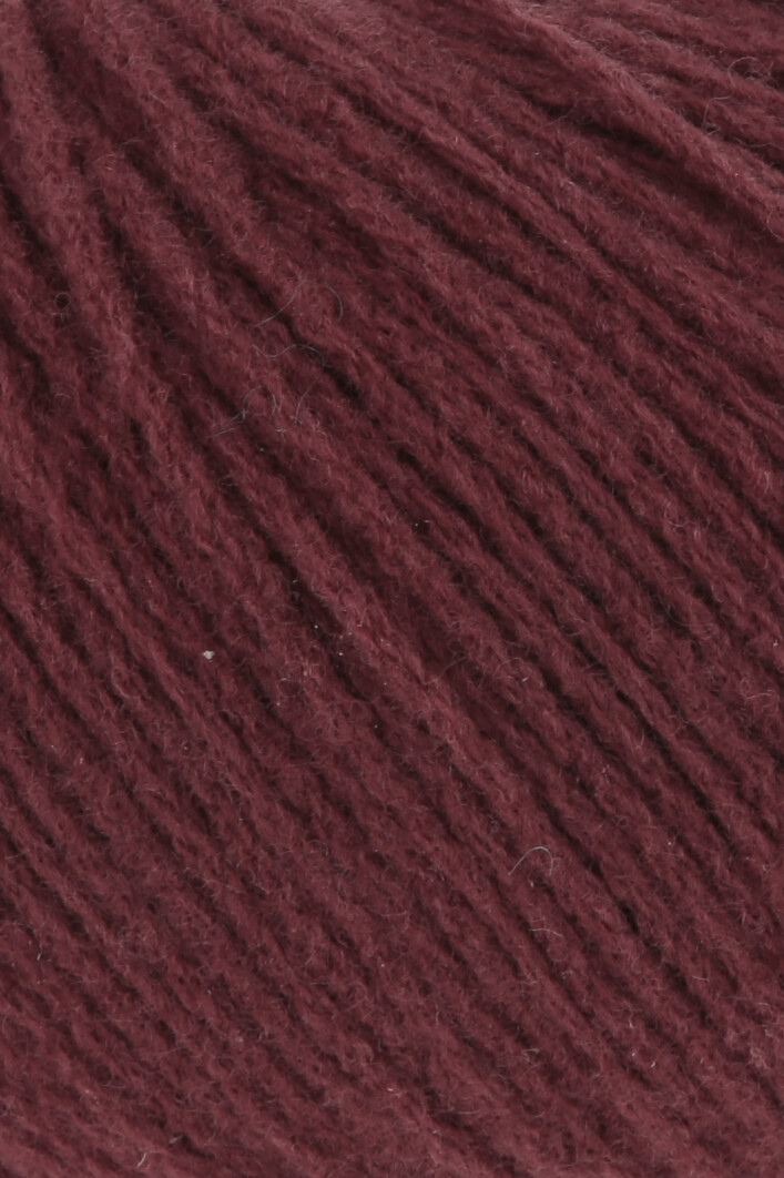0064 bordeaux melange